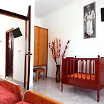 Apartahotel Yiannis Yard &