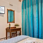 Apartahotel Yiannis Yard &