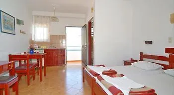 Yiannis Yard &