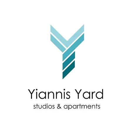 Yiannis Yard & Aparthotel Kos