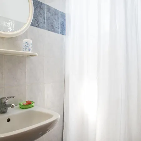 Aparthotel Yiannis Yard & Kos